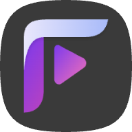Flixlar Screenshot